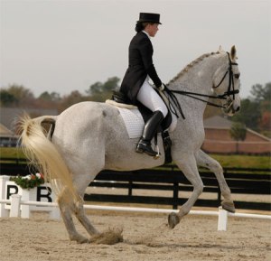 news_catie_jonson_1_450